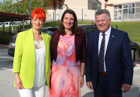 PRIREDITEV OB 140 LET ŠOLSTVA NA RAKEKU 03 FOTO LJUBO VUKELIČ